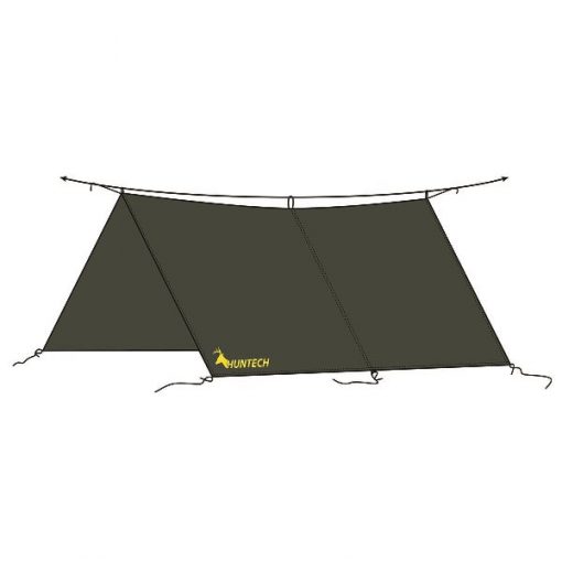 Tent Fly