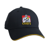 Chiefs Youth Caps