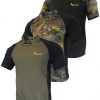 hunting tee shirts