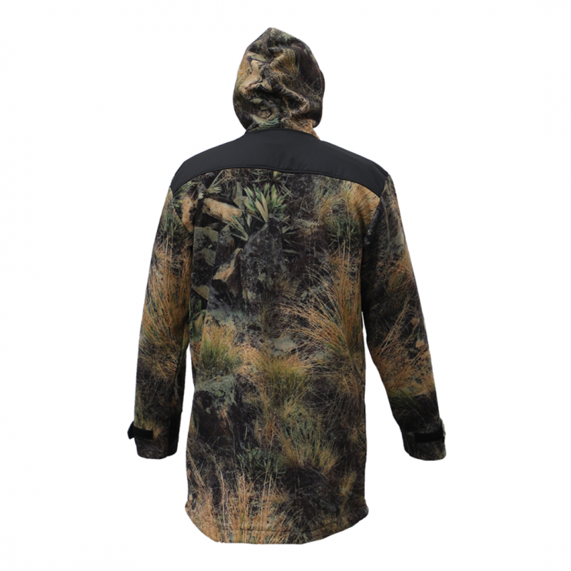 Hunting Clothing, Accessories & Outdoor Gear NZ | Huntech Outdoors