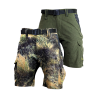 Hunting Shorts NZ