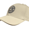 Badge Cap