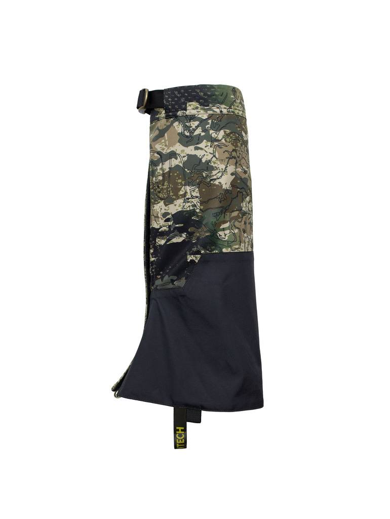 Tussock Leg Gaiters, Hunting Clothing & Accesories
